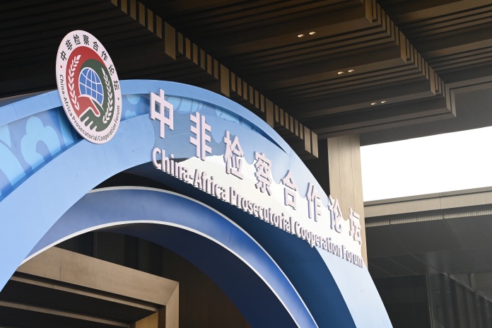 <CMSPRO_DOCUMENT field='subTitle'></CMSPRO_DOCUMENT>